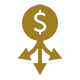 Diversification Logo